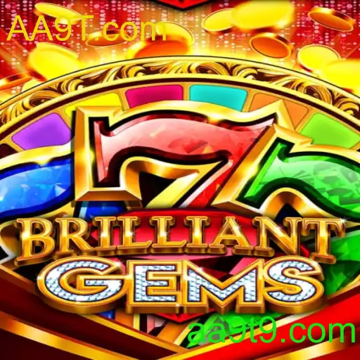 BrilliantGems