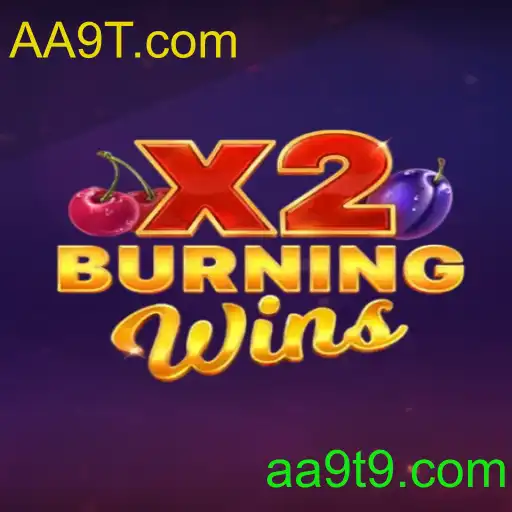 BurningWinsX2